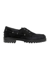 画像3: COOTIE PRODUCTIONS   Unit Deck Shoes (3)