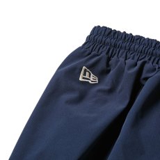 画像9: NEW ERA  トラックパンツ Direction by Takayuki Ohashi Dog Patch ネイビー | アウトドア (9)