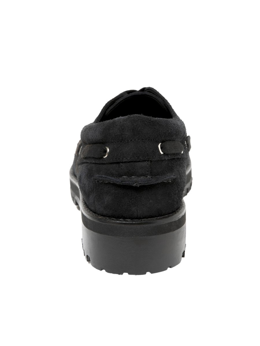 画像4: COOTIE PRODUCTIONS   Unit Deck Shoes (4)