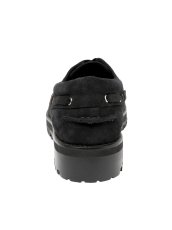 画像4: COOTIE PRODUCTIONS   Unit Deck Shoes (4)