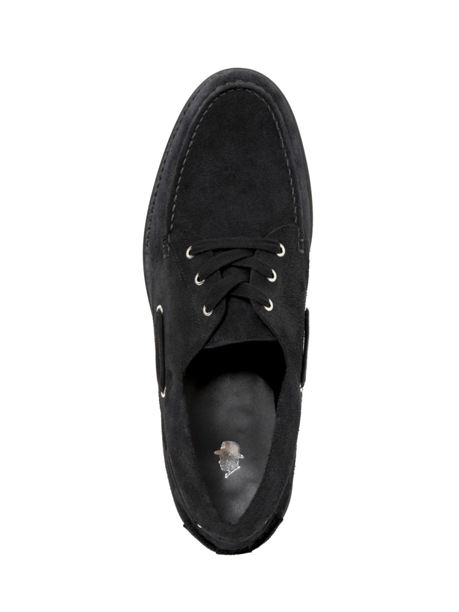 画像6: COOTIE PRODUCTIONS   Unit Deck Shoes (6)