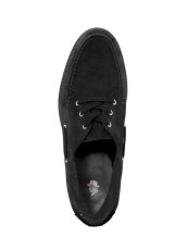 画像6: COOTIE PRODUCTIONS   Unit Deck Shoes (6)
