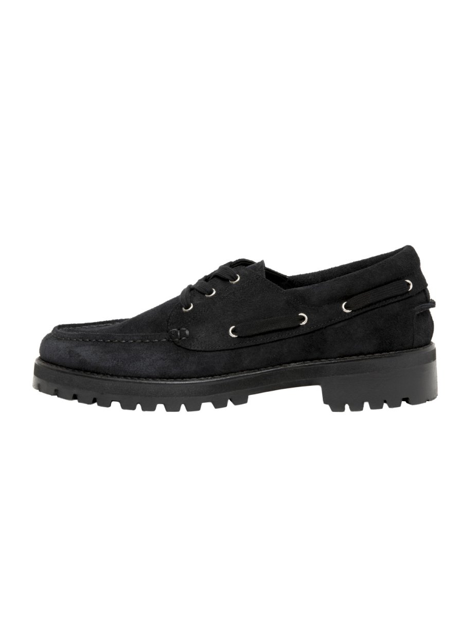 画像2: COOTIE PRODUCTIONS   Unit Deck Shoes (2)
