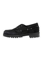 画像2: COOTIE PRODUCTIONS   Unit Deck Shoes (2)