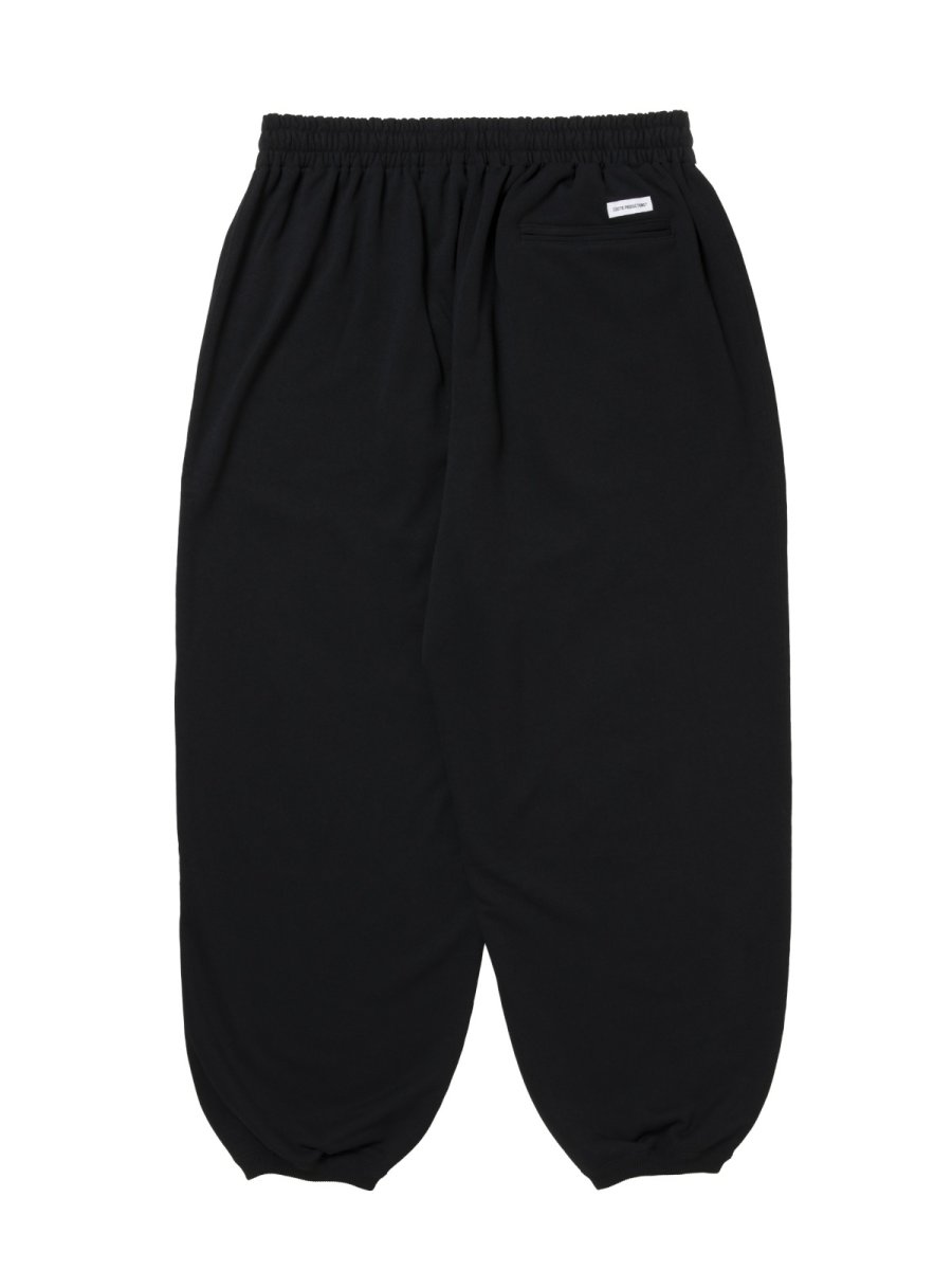 画像2: COOTIE PRODUCTIONS   Dry Tech Sweat Pants (2)