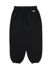 画像2: COOTIE PRODUCTIONS   Dry Tech Sweat Pants (2)