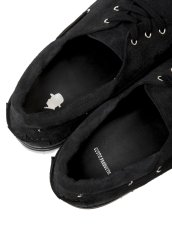 画像8: COOTIE PRODUCTIONS   Unit Deck Shoes (8)