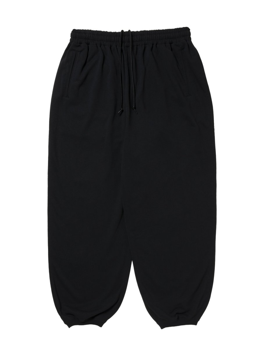 画像1: COOTIE PRODUCTIONS   Dry Tech Sweat Pants (1)