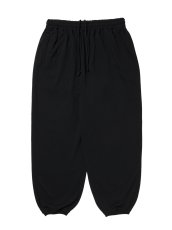 画像1: COOTIE PRODUCTIONS   Dry Tech Sweat Pants (1)