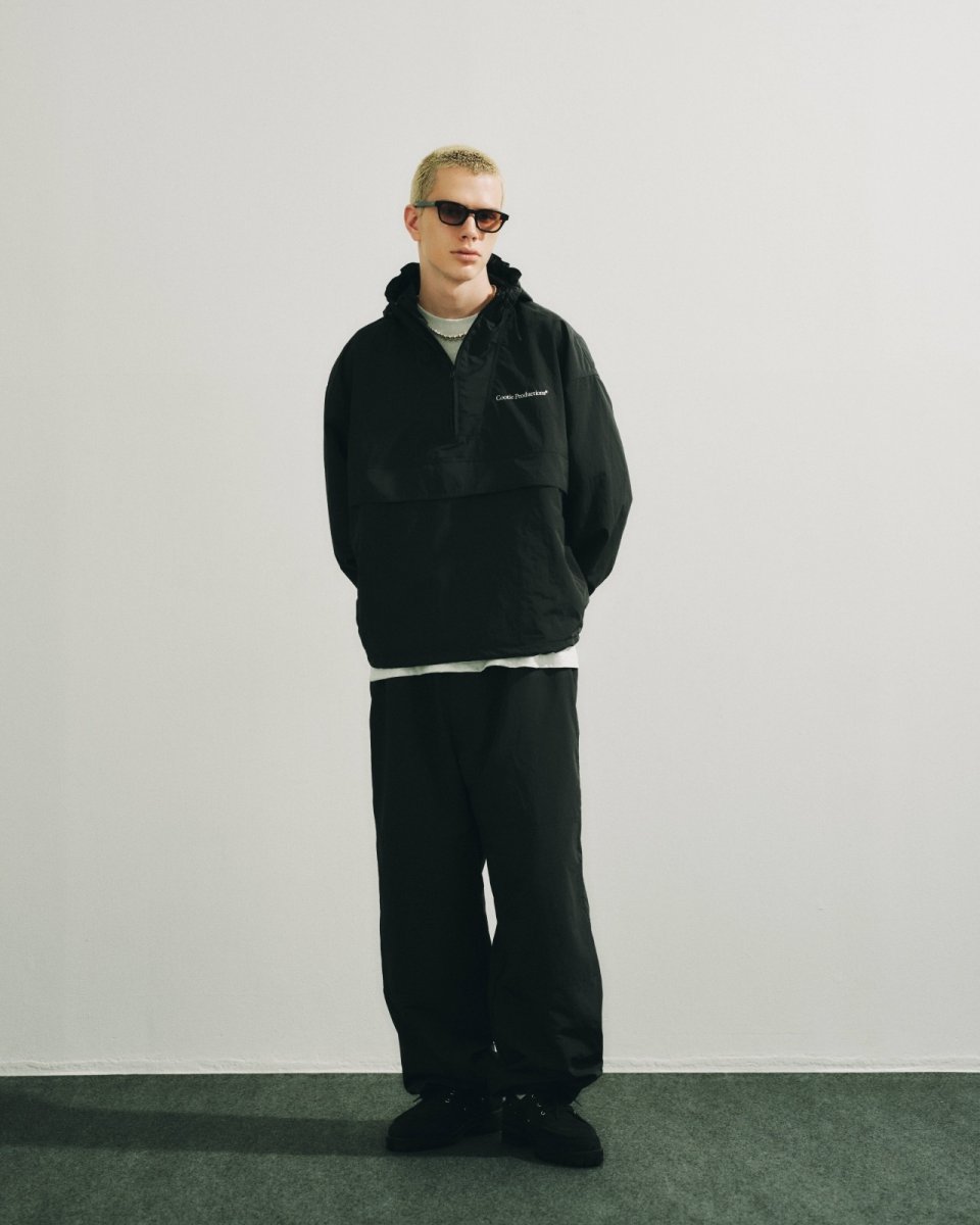 画像9: COOTIE PRODUCTIONS   Unit Deck Shoes (9)