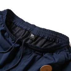 画像5: NEW ERA  トラックパンツ Direction by Takayuki Ohashi Dog Patch ネイビー | アウトドア (5)