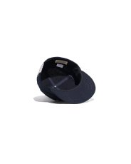 画像7: THE H.W.DOG&CO.  PAINTER CAP (7)