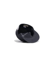 画像17: THE H.W.DOG&CO.  PAINTER CAP (17)