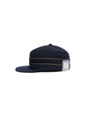画像5: THE H.W.DOG&CO.  PAINTER CAP (5)