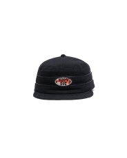 画像9: THE H.W.DOG&CO.  PAINTER CAP (9)