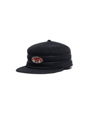 画像8: THE H.W.DOG&CO.  PAINTER CAP (8)