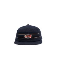 画像4: THE H.W.DOG&CO.  PAINTER CAP (4)
