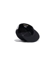 画像12: THE H.W.DOG&CO.  PAINTER CAP (12)
