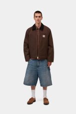 画像16: CARHARTT WIP  Detroit Jacket (16)
