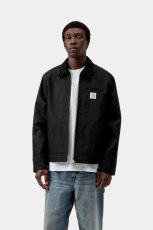 画像6: CARHARTT WIP  Detroit Jacket (6)