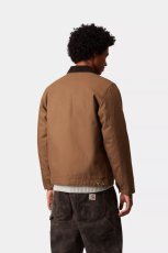 画像22: CARHARTT WIP  Detroit Jacket (22)