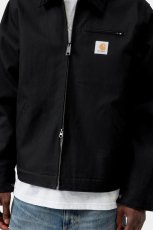 画像8: CARHARTT WIP  Detroit Jacket (8)