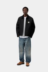 画像7: CARHARTT WIP  Detroit Jacket (7)