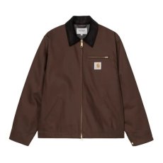 画像9: CARHARTT WIP  Detroit Jacket (9)