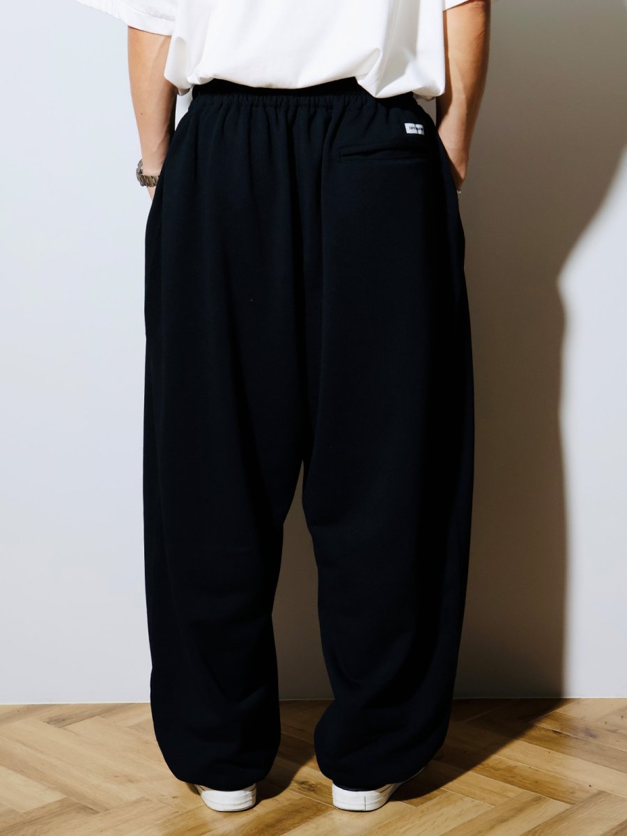 画像4: COOTIE PRODUCTIONS   Dry Tech Sweat Pants (4)