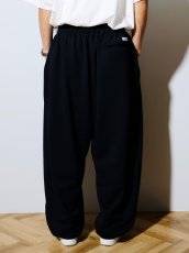 画像4: COOTIE PRODUCTIONS   Dry Tech Sweat Pants (4)