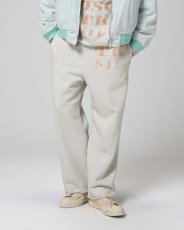画像8: BOW WOW  WORN SWEAT PANTS – OSC TK S11 (8)