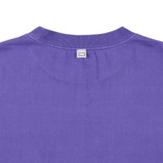 画像10: STANDARD CALIFORNIA  SD Heavyweight Pocket Long Sleeve T Vintage Wash (10)