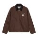Tobacco / Black rigid__STobacco__