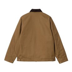 画像18: CARHARTT WIP  Detroit Jacket (18)