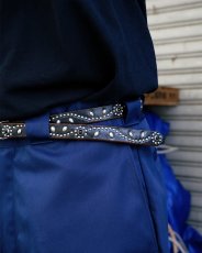 画像8: HTC  HTC Belt #SN-32 Stone 0.75 (8)