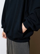 画像5: COOTIE PRODUCTIONS   Dry Tech Oversized Sweat Hoodie (5)