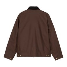 画像12: CARHARTT WIP  Detroit Jacket (12)