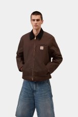 画像13: CARHARTT WIP  Detroit Jacket (13)
