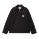 Black / Black rigid__SBlack__