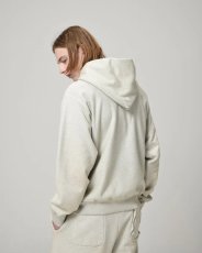 画像11: BOW WOW  WORN PULLOVER HOODIE – OSC TK S11 (11)