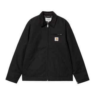CARHARTT WIP（カーハートWIP）通販｜ROOM ONLINE STORE