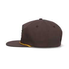 画像5: STANDARD CALIFORNIA  SD Jeff Logo Patch Cap (5)