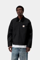 画像4: CARHARTT WIP  Detroit Jacket (4)