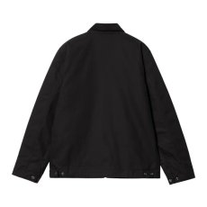 画像3: CARHARTT WIP  Detroit Jacket (3)
