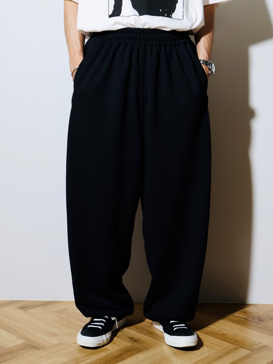 画像3: COOTIE PRODUCTIONS   Dry Tech Sweat Pants (3)