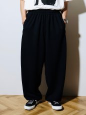 画像3: COOTIE PRODUCTIONS   Dry Tech Sweat Pants (3)