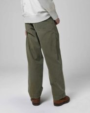 画像10: BOW WOW  P47 HBT TROUSERS (10)