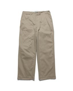 BOW WOW（バウワウ）パンツ一覧｜ROOM ONLINE STORE