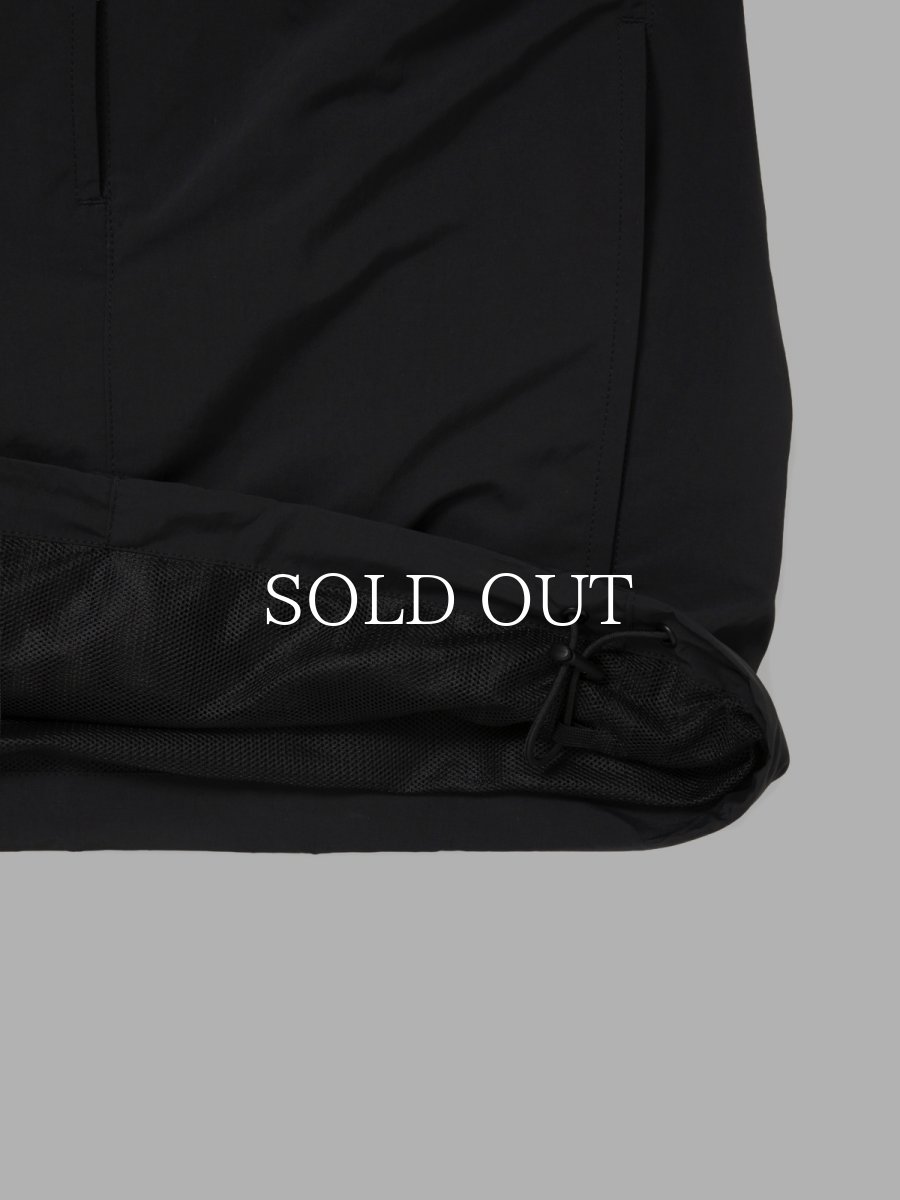 画像8: COOTIE PRODUCTIONS   Polyester Taffeta Training Jacket (8)