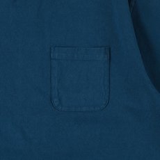 画像11: STANDARD CALIFORNIA  SD US Cotton Pocket Long Sleeve T Vintage Wash (11)